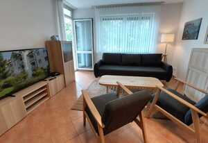 Wohnpark Granitz - 90873