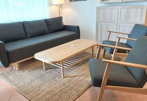 Wohnpark Granitz - 90873