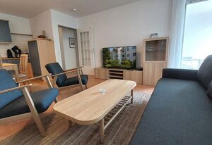 Wohnpark Granitz - 90873