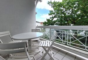 Wohnpark Granitz - 90873