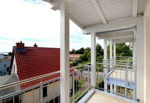 Villa Karina, Whg. 15