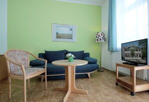 Villa Hans - 90446