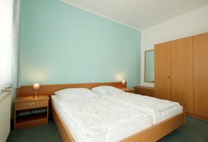 Villa Hans - 90446