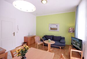 Villa Hans - 90446