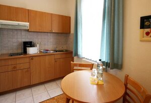 Villa Hans - 90450