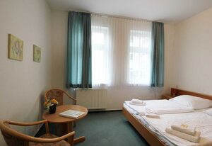 Villa Hans - 90450