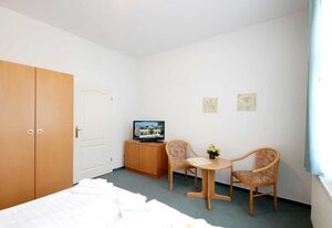 Villa Hans - 90450