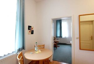 Villa Hans - 90450