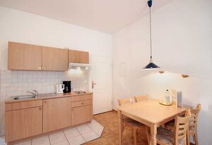 Villa Hans - 90449