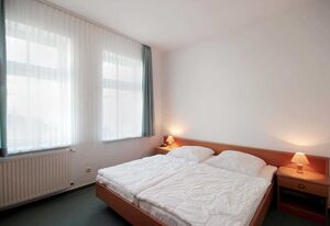 Villa Hans - 90449
