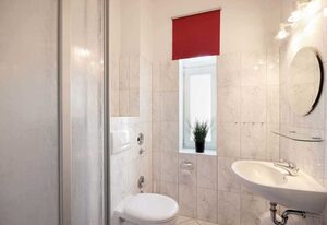 Villa Hans - 90449