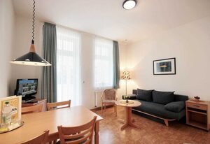 Villa Hans - 90449