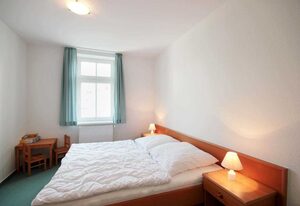Villa Hans - 90448