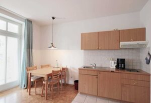 Villa Hans - 90448