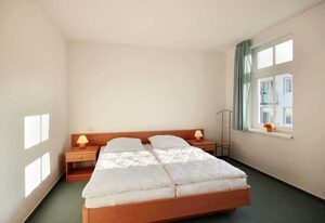 Villa Hans - 90448
