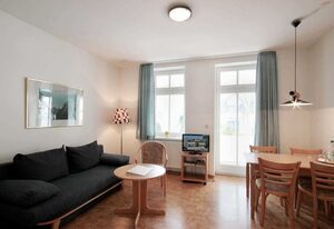 Villa Hans - 90448