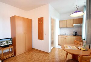 Villa Hans - 90447