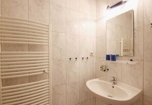 Villa Hans - 90447