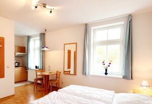 Villa Hans - 90447
