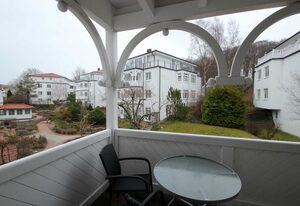 Villa Isabell 1, Whg. 5
