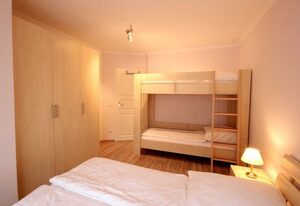 Villa Isabell 1, Whg. 5