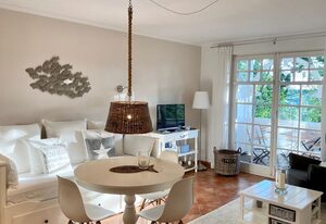 Villa Isabell 1, Whg. 4