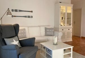 Villa Isabell 1, Whg. 4