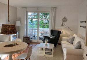 Villa Isabell 1, Whg. 4
