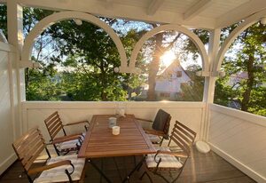 Villa Isabell 1, Whg. 4
