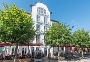 Villa Helene, Whg. 12
