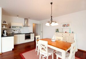 Villa Helene, Whg. 12
