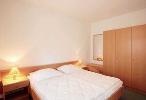 Villa Hans - 90451
