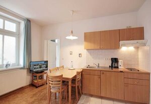 Villa Hans - 90451