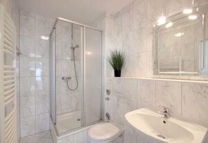 Villa Hans - 90451