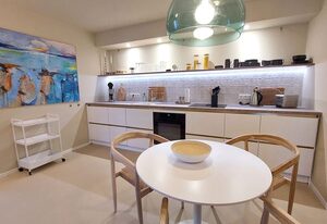 Villa Isabell 2, Whg. 14