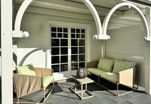 Villa Isabell 2, Whg. 14