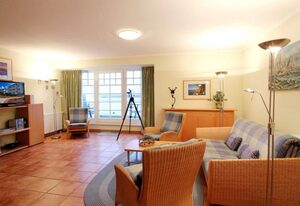 Villa Isabell 2, Whg. 10