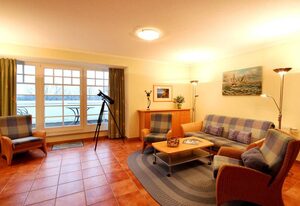 Villa Isabell 2, Whg. 10