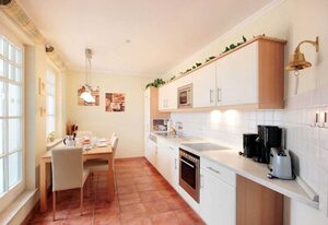Villa Isabell 2, Whg. 10