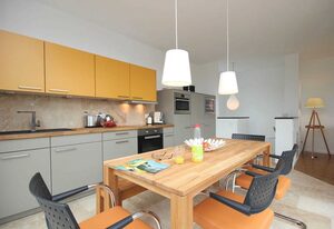 Haus Sonnendeck - 90899