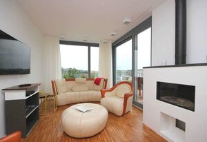 Haus Sonnendeck - 90899