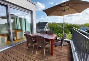 Haus Sonnendeck - 90899