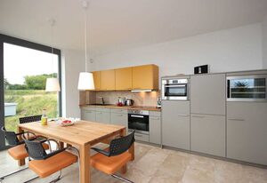 Haus Sonnendeck - 90899