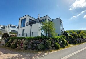 Haus Sonnendeck - 90899