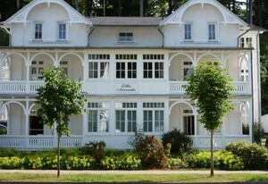 Villa Amanda, Whg. 5
