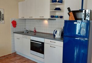 Villa Saxonia - 90030