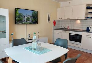 Villa Saxonia - 90030