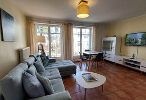 Villa Saxonia - 90030