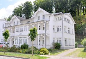 Villa Amanda, Whg. 3