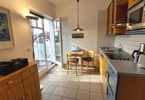 Villa Saxonia - 90015